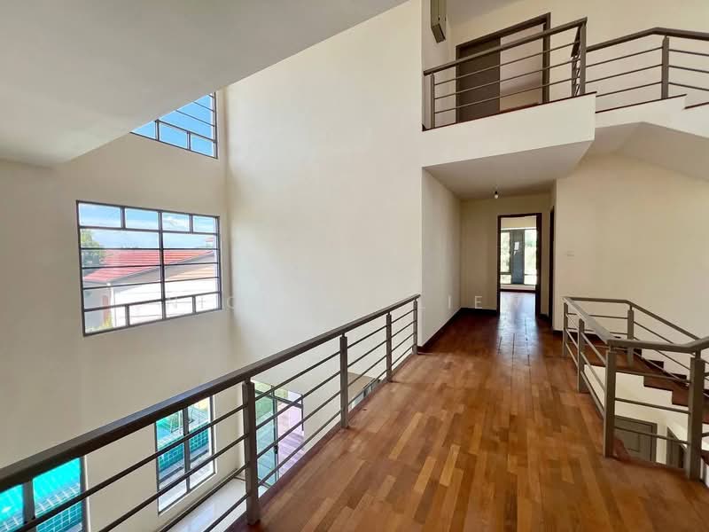 Bungalow for Sale in Kajang (Selangor) - Nichole Liew - Interior - PropertyGuru.com.my