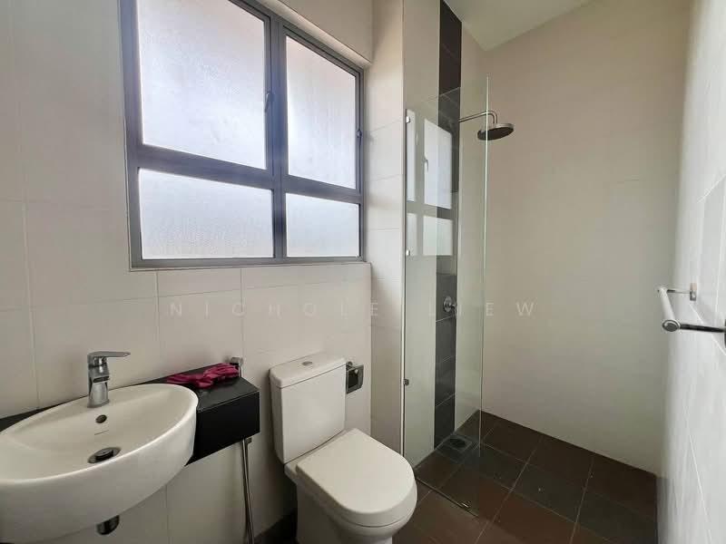 Bungalow for Sale in Kajang (Selangor) - Nichole Liew - Bathroom - PropertyGuru.com.my