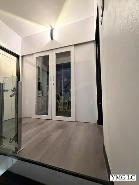 Terraced House for Sale in Bandar Botanic (Klang) - Reilynn Tue - Interior - PropertyGuru.com.my