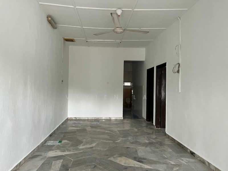 Rumah Teres 1 Tingkat untuk Dijual di Skudai (Johor) - Vivien Lai - Interior - PropertyGuru.com.my