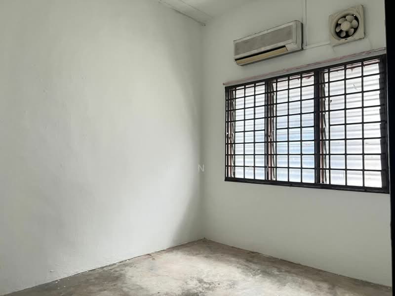 Rumah Teres 1 Tingkat untuk Dijual di Skudai (Johor) - Vivien Lai - Interior - PropertyGuru.com.my