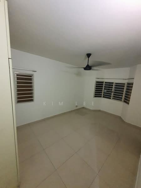 Condominium for Sale at Endah Regal Condominium - Kim Lee - PropertyGuru.com.my