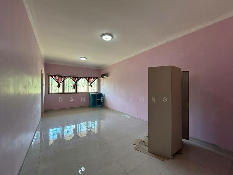 Rumah Teres 2 Tingkat untuk Disewa di Taman Bukit Tiram (Ulu Tiram) - Daniel Yong - PropertyGuru.com.my