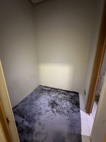 Service Residence for Rent at Quadro Residences - Alvin Lai - Interior - PropertyGuru.com.my