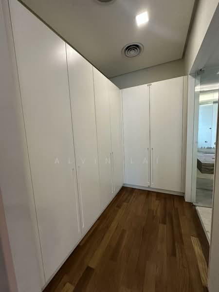 Service Residence for Rent at Quadro Residences - Alvin Lai - Interior - PropertyGuru.com.my