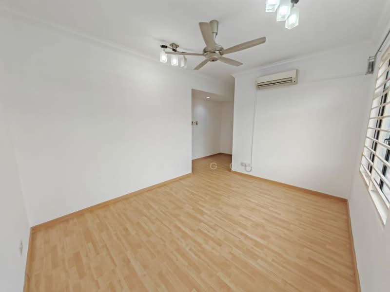 Semi-Detached House for Sale in Taman Mutiara Indah (Puchong) - Evan Goh - Interior - PropertyGuru.com.my