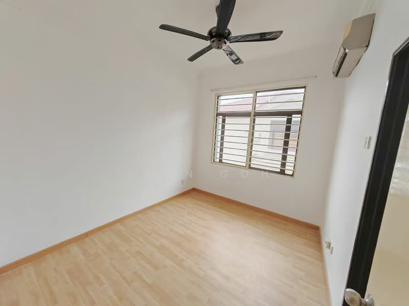 Semi-Detached House for Sale in Taman Mutiara Indah (Puchong) - Evan Goh - Interior - PropertyGuru.com.my