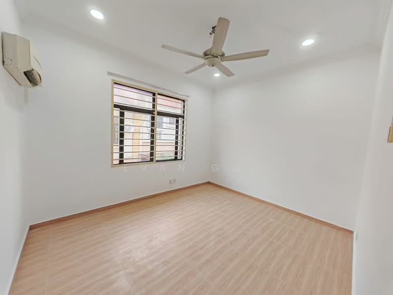 Semi-Detached House for Sale in Taman Mutiara Indah (Puchong) - Evan Goh - Interior - PropertyGuru.com.my