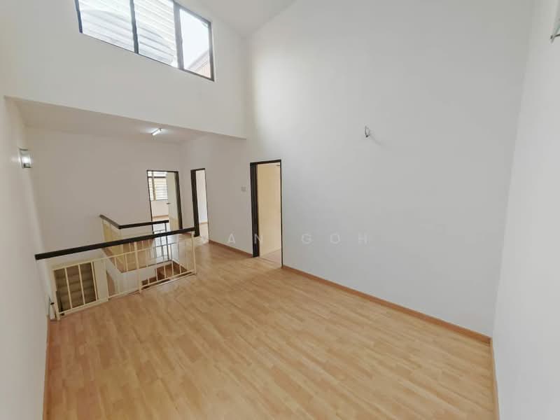 Semi-Detached House for Sale in Taman Mutiara Indah (Puchong) - Evan Goh - Interior - PropertyGuru.com.my