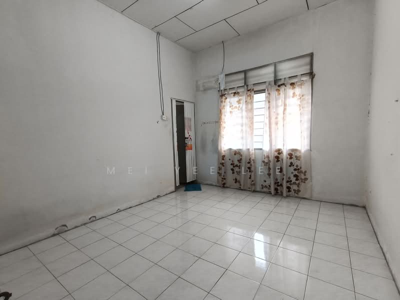 Semi-Detached House for Sale in Kulim (Kedah) - Mei Yee Lee - Interior - PropertyGuru.com.my