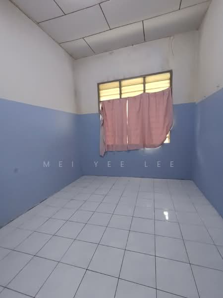 Semi-Detached House for Sale in Kulim (Kedah) - Mei Yee Lee - Interior - PropertyGuru.com.my