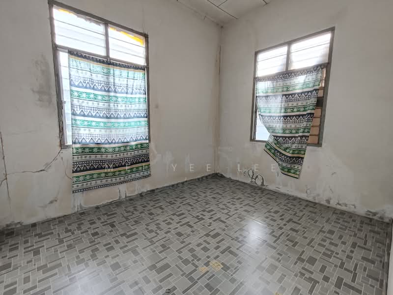 Semi-Detached House for Sale in Kulim (Kedah) - Mei Yee Lee - Interior - PropertyGuru.com.my