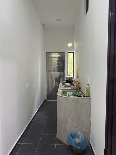 Cluster House for Sale in Kota Masai (Pasir Gudang) - Melinda Ee - Interior - PropertyGuru.com.my