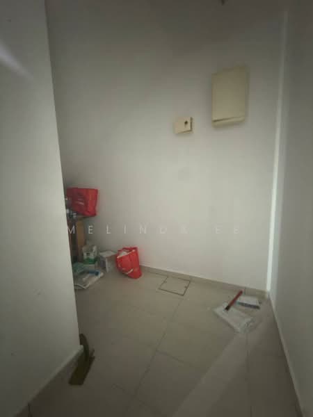 Cluster House for Sale in Kota Masai (Pasir Gudang) - Melinda Ee - PropertyGuru.com.my