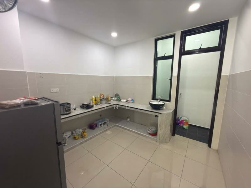 Cluster House for Sale in Kota Masai (Pasir Gudang) - Melinda Ee - PropertyGuru.com.my
