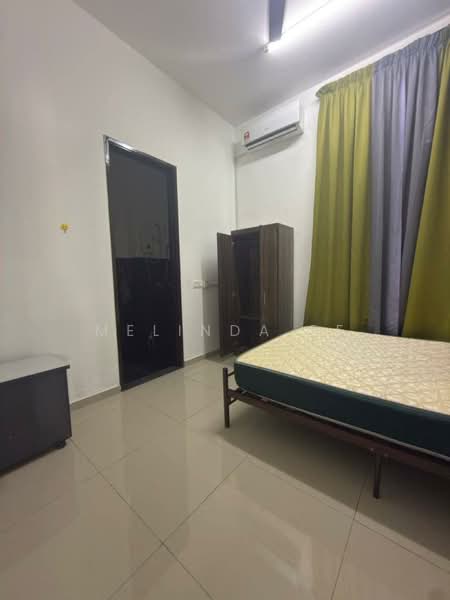 Cluster House for Sale in Kota Masai (Pasir Gudang) - Melinda Ee - PropertyGuru.com.my