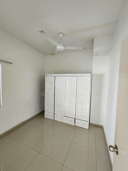 2-storey Terraced House for Rent in Semenyih (Selangor) - CK Law - Bedroom - PropertyGuru.com.my