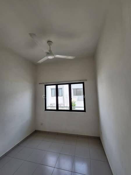 2-storey Terraced House for Rent in Semenyih (Selangor) - CK Law - Interior - PropertyGuru.com.my