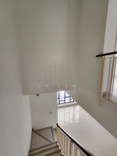 2-storey Terraced House for Rent in Semenyih (Selangor) - CK Law - Interior - PropertyGuru.com.my