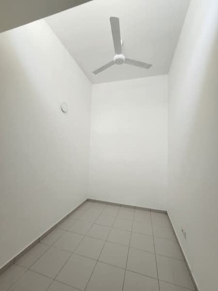 Rumah Teres 2 Tingkat untuk Disewa di Semenyih (Selangor) - CK Law - Interior - PropertyGuru.com.my