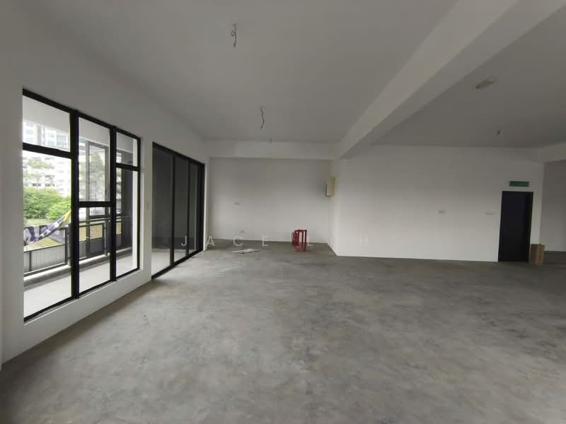 Shop / Office for Rent in Setia Tropika (Johor Bahru) - Jace Loh - Interior - PropertyGuru.com.my