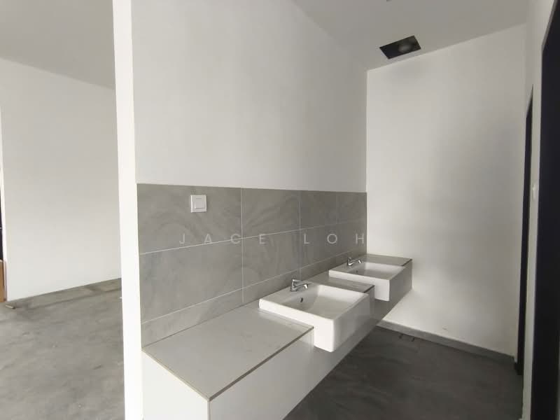 Shop / Office for Rent in Setia Tropika (Johor Bahru) - Jace Loh - PropertyGuru.com.my