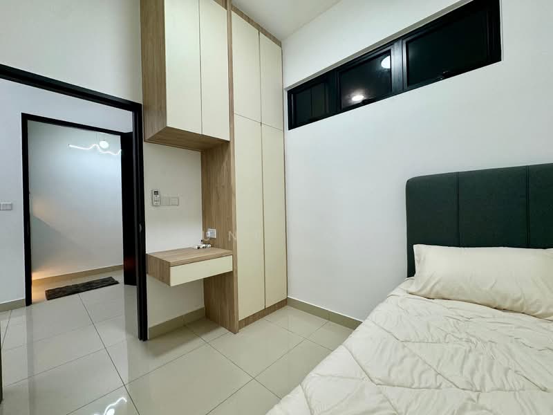 Service Residence for Sale at Meldrum Heights (Residensi Meldrum) - June Tan - PropertyGuru.com.my