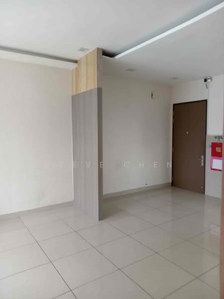 Apartment for Sale at Laguna Biru - Steve Chen - Interior - PropertyGuru.com.my