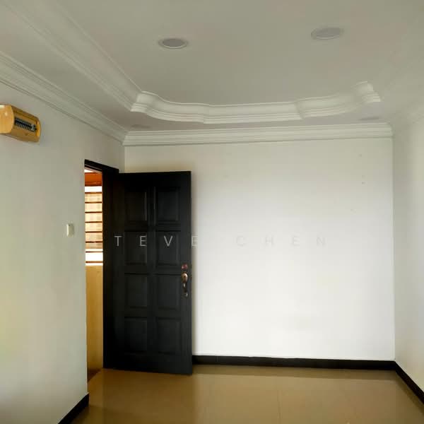 Apartment for Sale at Laguna Biru - Steve Chen - Interior - PropertyGuru.com.my