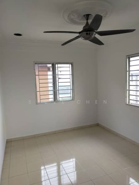 Apartment for Sale at Laguna Biru - Steve Chen - Interior - PropertyGuru.com.my