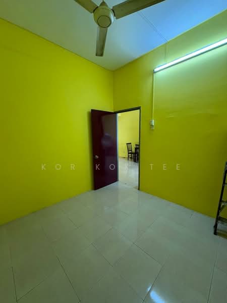 Townhouse for Sale in Taman Tasik Puchong (Puchong) - Kor Kok Tee - Interior - PropertyGuru.com.my