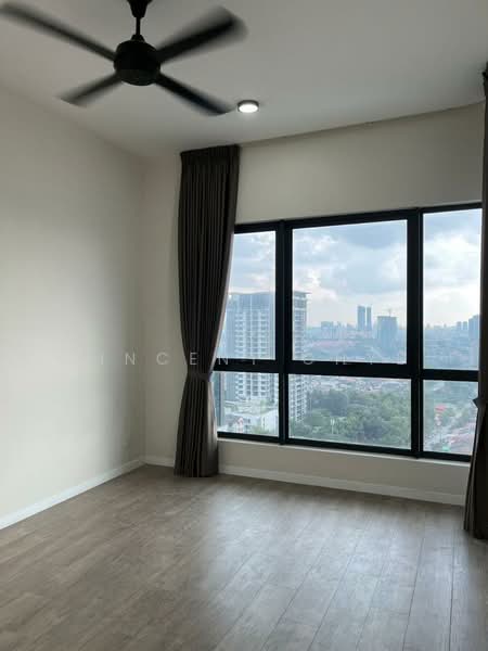 Condominium for Rent at The Riyang - Vincent Chye - PropertyGuru.com.my