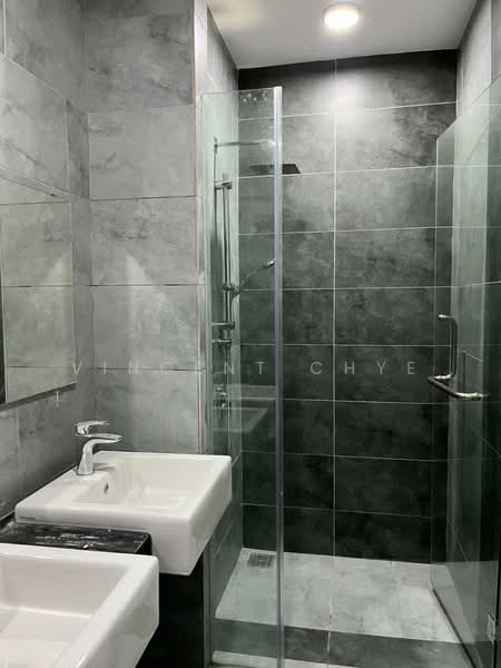 Condominium for Rent at The Riyang - Vincent Chye - PropertyGuru.com.my