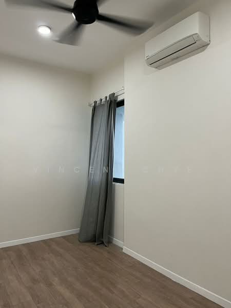 Condominium for Rent at The Riyang - Vincent Chye - PropertyGuru.com.my