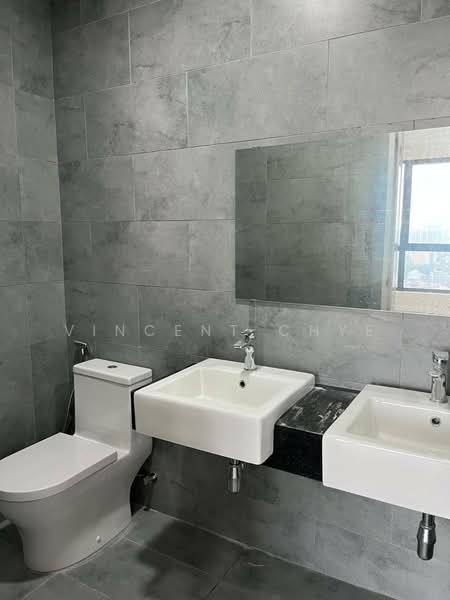 Condominium for Rent at The Riyang - Vincent Chye - PropertyGuru.com.my