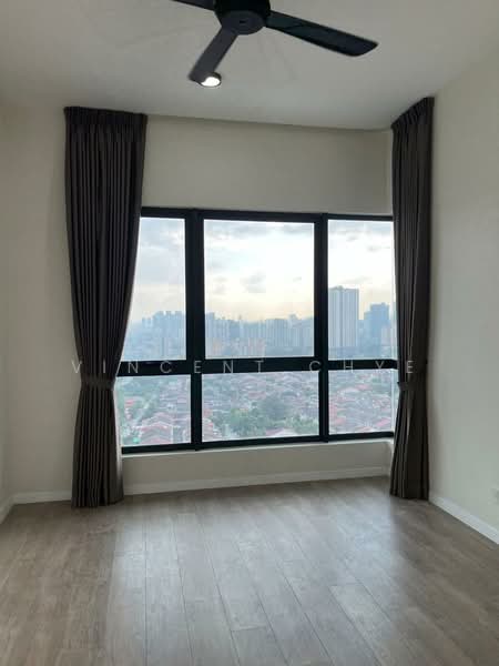 Condominium for Rent at The Riyang - Vincent Chye - PropertyGuru.com.my