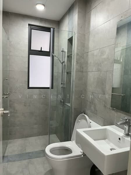 Condominium for Rent at The Riyang - Vincent Chye - PropertyGuru.com.my