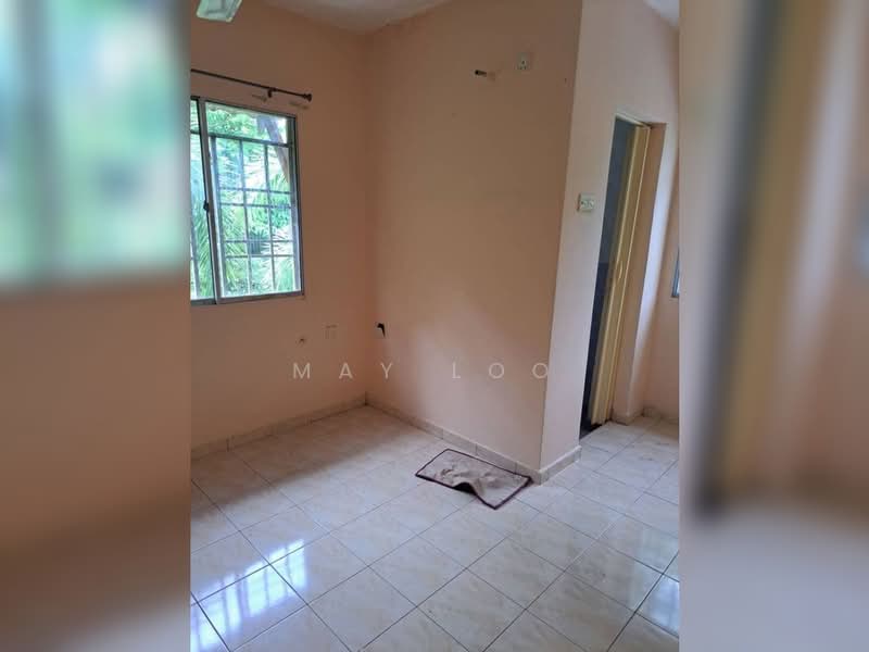 Pangsapuri untuk Disewa di Permai Lake View Apartment - May Loo - Interior - PropertyGuru.com.my