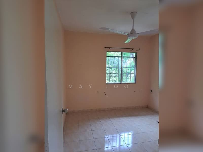 Pangsapuri untuk Disewa di Permai Lake View Apartment - May Loo - Interior - PropertyGuru.com.my