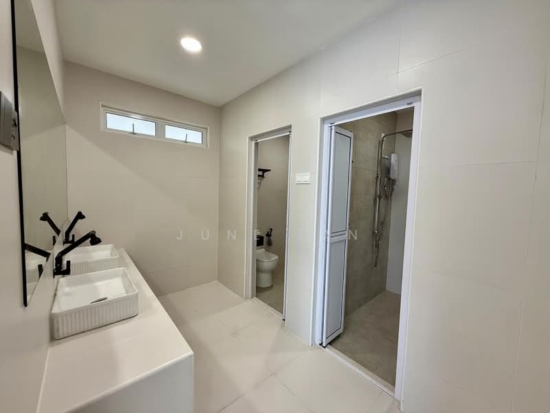 Bungalow for Rent in Taman Abad (Johor Bahru) - June Tan - PropertyGuru.com.my