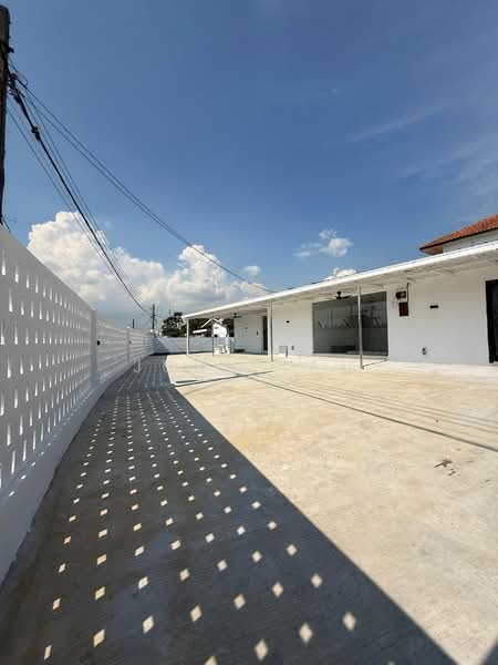 Bungalow for Rent in Taman Abad (Johor Bahru) - June Tan - PropertyGuru.com.my