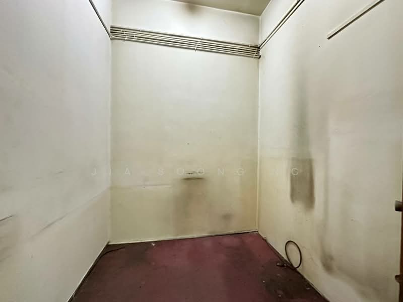 Shop for Rent in Johor Bahru (Johor) - JIA SOONG NG - Interior - PropertyGuru.com.my