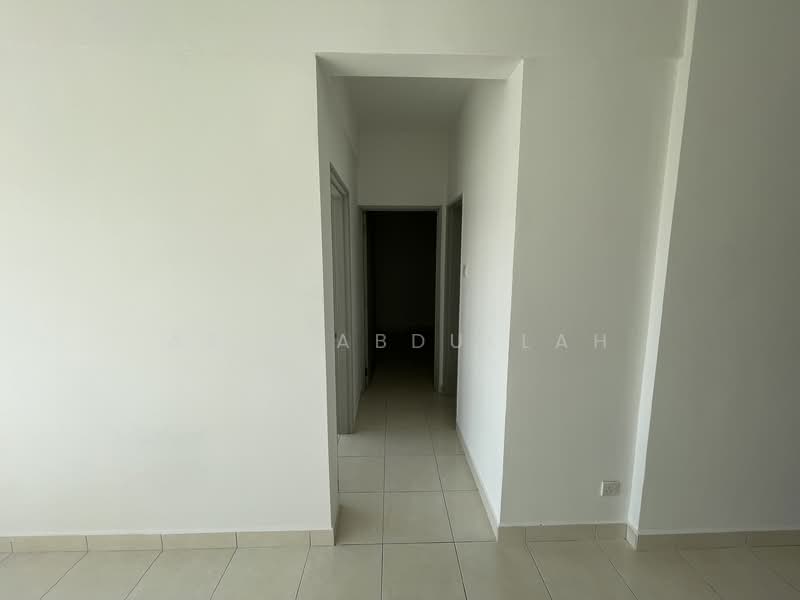 Pangsapuri untuk Dijual di Suria Ixora - Aziz Abdullah - Interior - PropertyGuru.com.my