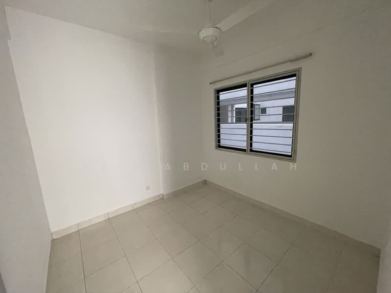 Pangsapuri untuk Dijual di Suria Ixora - Aziz Abdullah - Interior - PropertyGuru.com.my