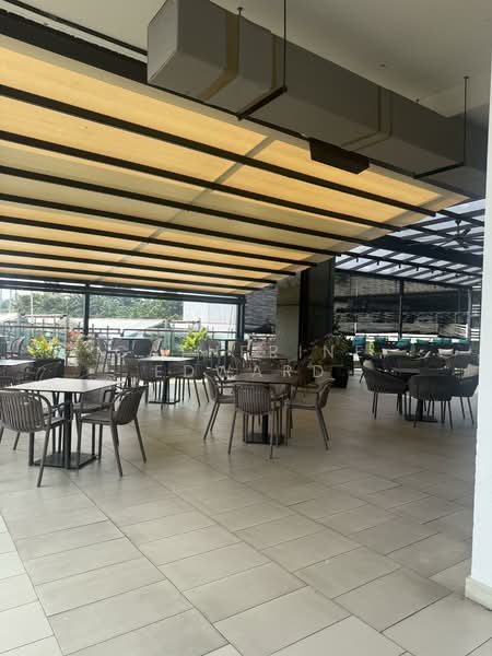 Retail Space for Sale in Cyberjaya (Selangor) - Catherine Edward - Exterior - PropertyGuru.com.my