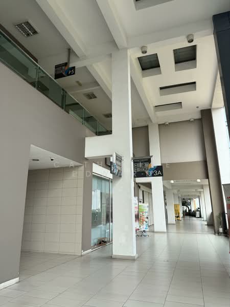 Retail Space for Sale in Cyberjaya (Selangor) - Catherine Edward - PropertyGuru.com.my