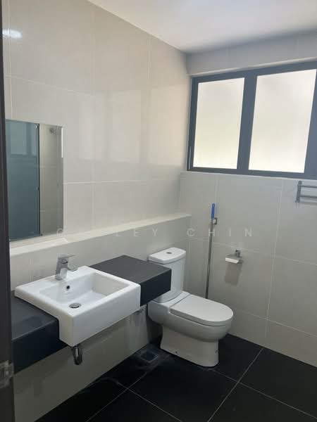 Cluster House for Rent in Horizon Hills (Iskandar Puteri (Nusajaya)) - Calley Chin - Bathroom - PropertyGuru.com.my