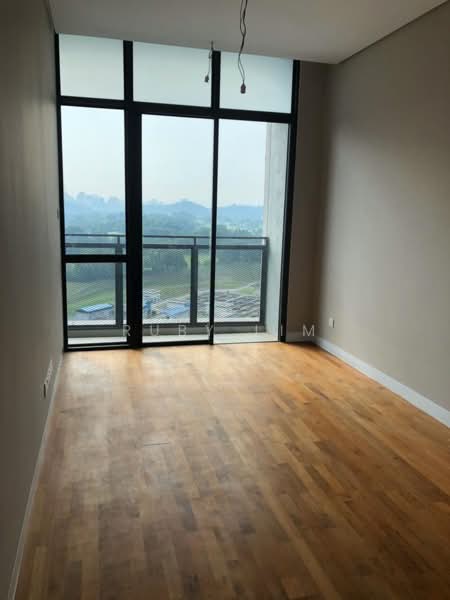 Service Residence for Sale at TTDI Ascencia - Ruby Lim - View - PropertyGuru.com.my
