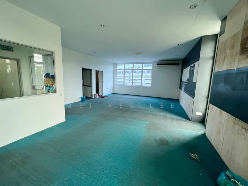 Shop for Rent in Taman Lembah Permai (Bukit Mertajam) - Mei Yee Lee - Interior - PropertyGuru.com.my