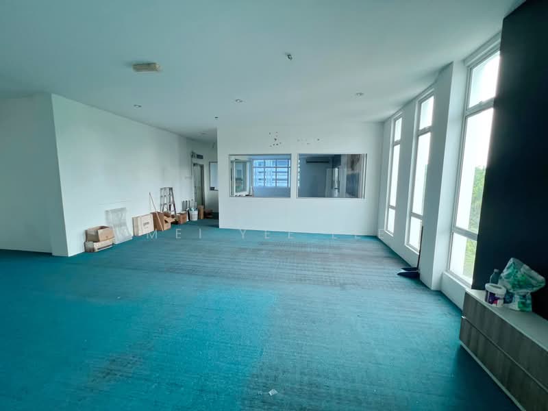 Shop for Rent in Taman Lembah Permai (Bukit Mertajam) - Mei Yee Lee - Interior - PropertyGuru.com.my